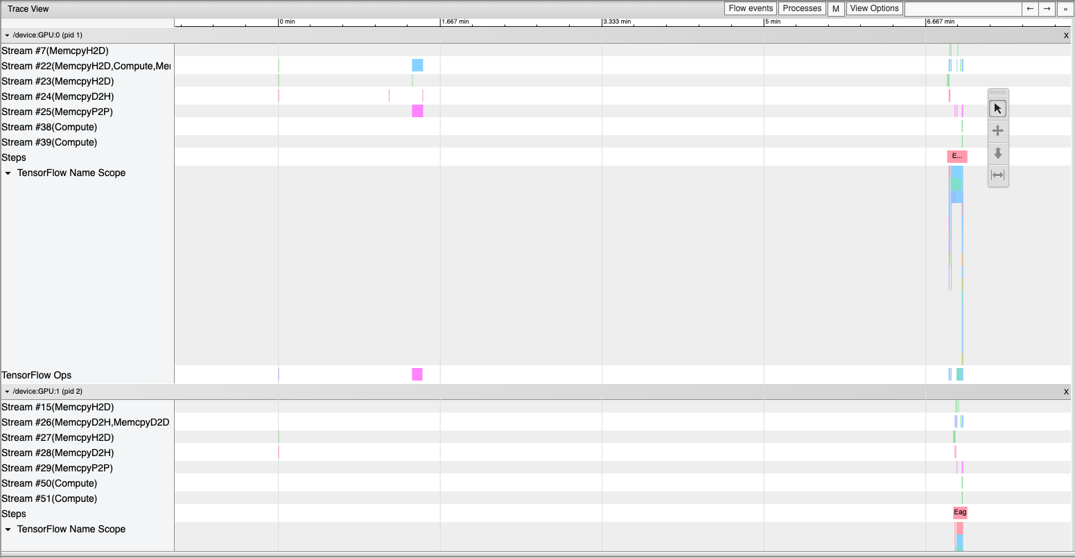 Screen Shot 2020-11-14 at 7 32 57 PM