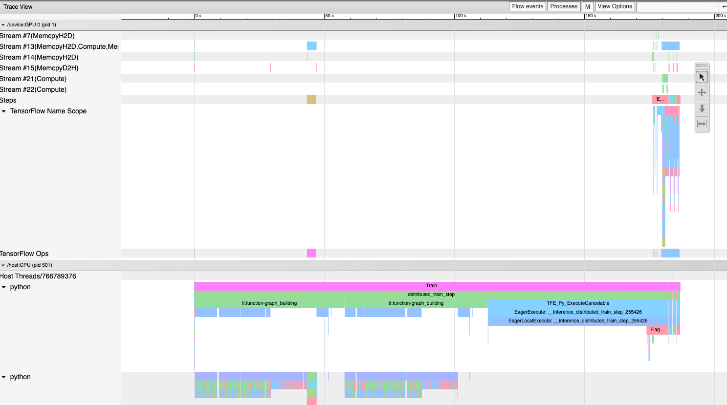 Screen Shot 2020-11-14 at 7 11 07 PM