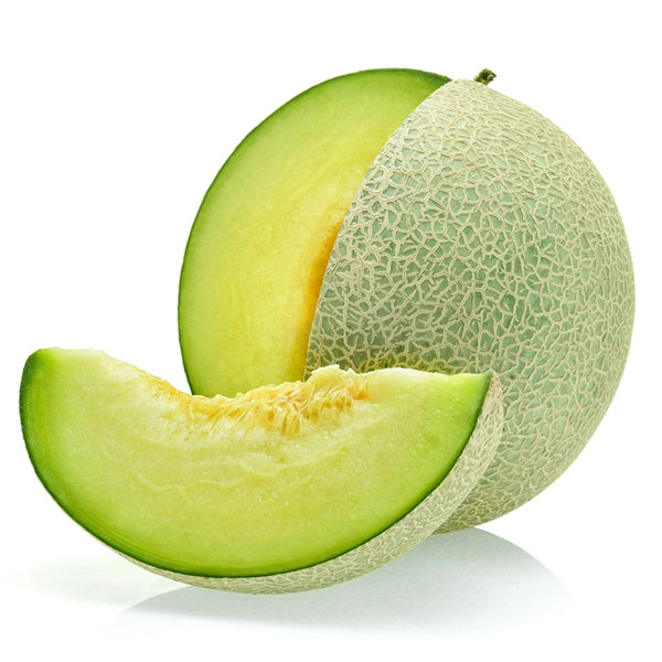 melon