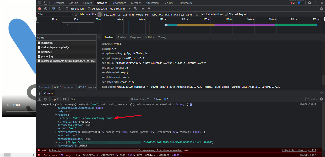 GitHub · Where software is built