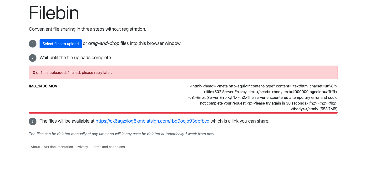 Screenshot 2022-03-15 at 9 46 02 PM