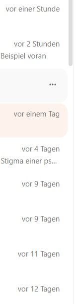 Screenshot 2022-08-03 171338