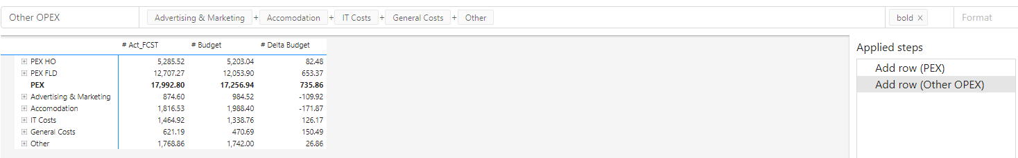 Adding rows to the bottom of Matrix · Issue #70 · Profitbase/PowerBI ...