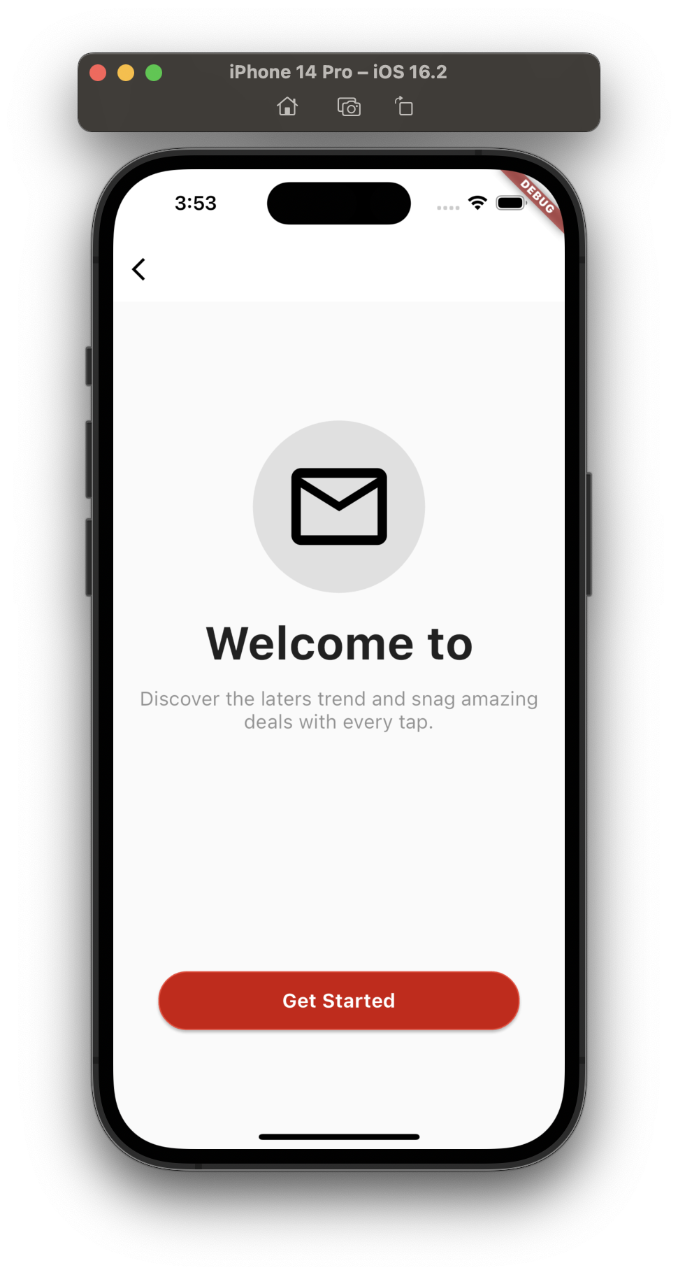 Github safaozdemir ui
