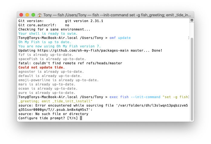 Screenshot 2021-11-01 at 14 09 39