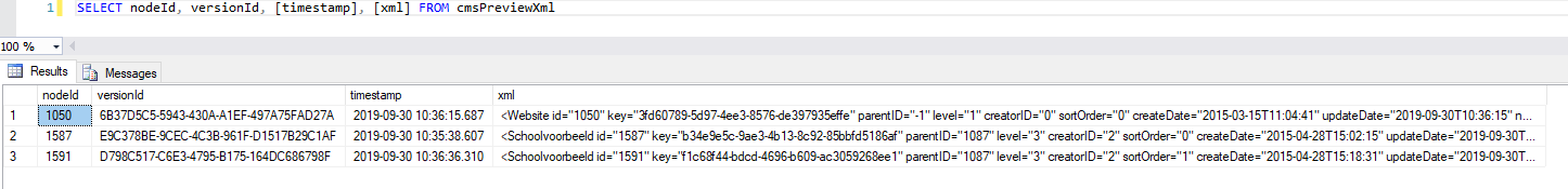 db-cmsPreviewXml