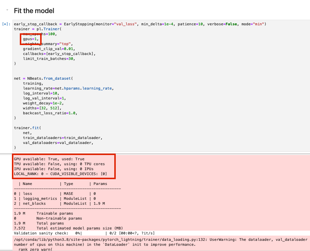 Screenshot 2022-03-18 at 4 35 27 PM