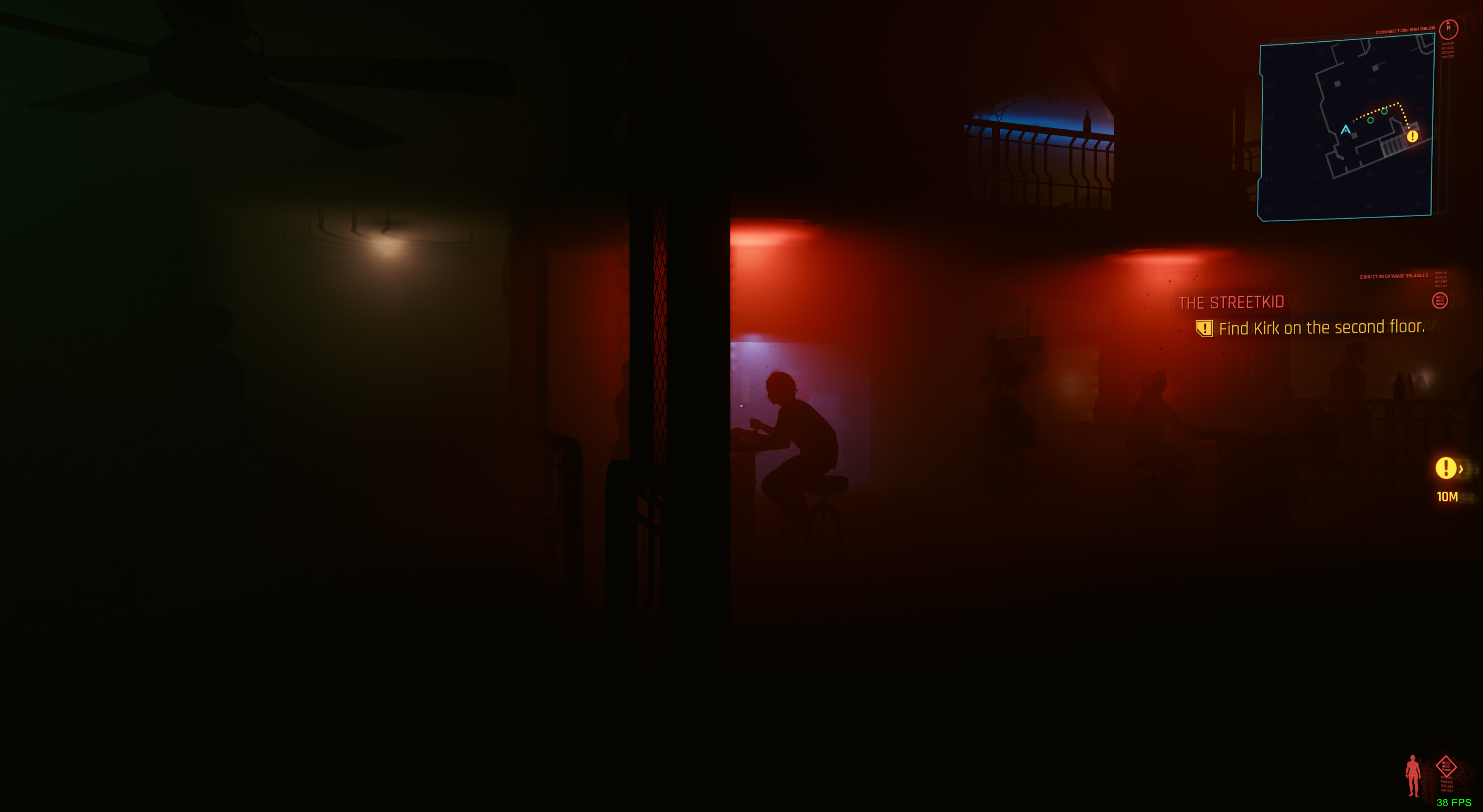 Screenshot_20201214_004909
