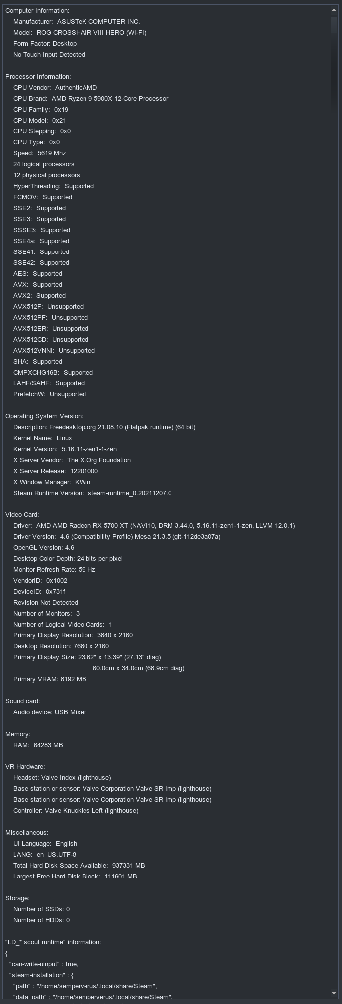 Screenshot_20220301_225301