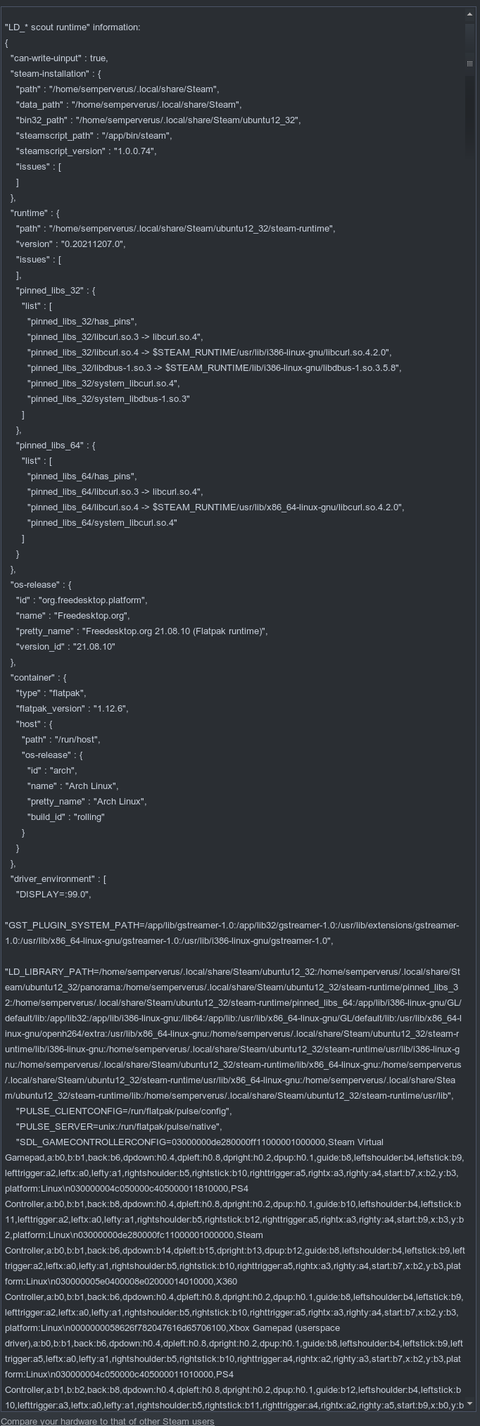 Screenshot_20220301_225406