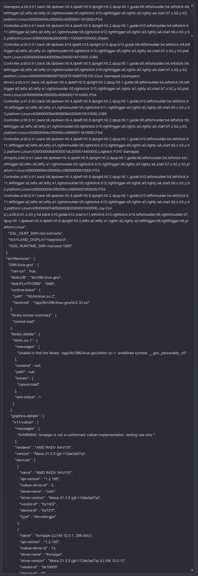 Screenshot_20220301_225429