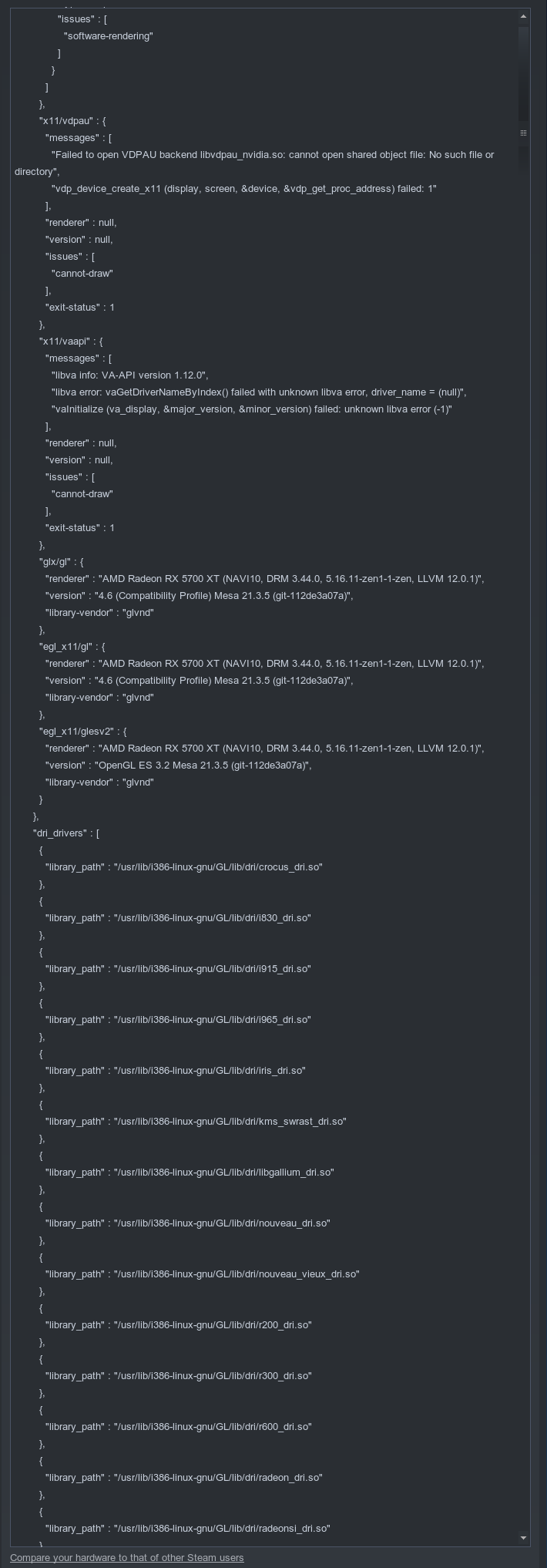Screenshot_20220301_225520