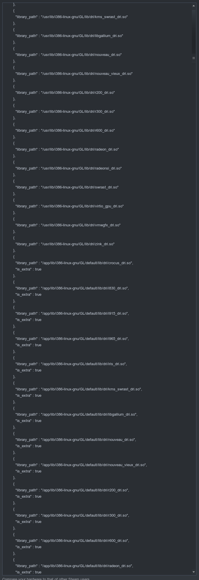 Screenshot_20220301_225725