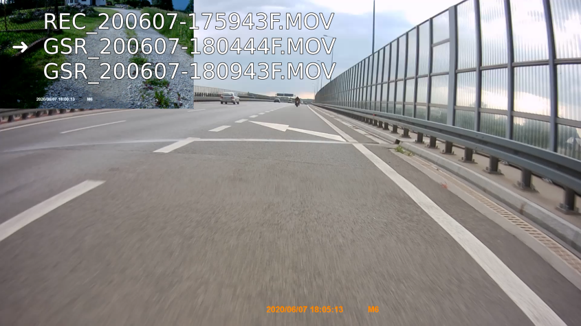 2020-06-08-224646_2560x1440_escrotum