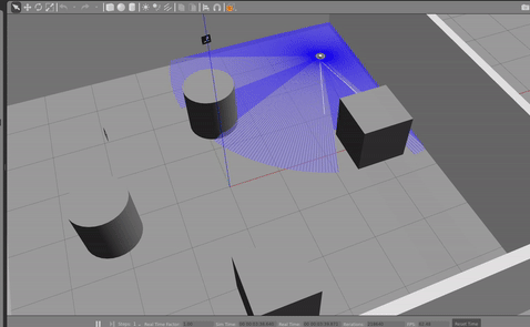 Engineering Machine Design Inspection Gif GitHub - Madhunc5229/autonomous-warehouse-inspection