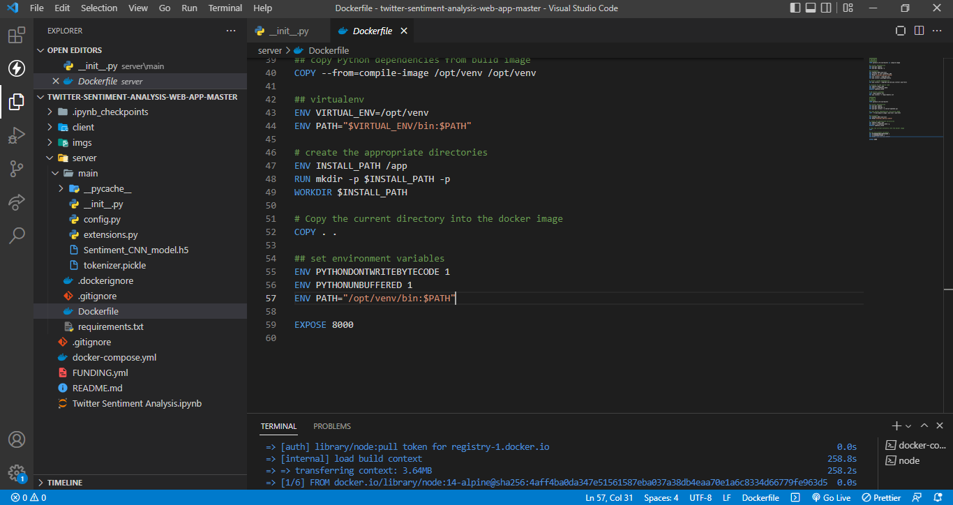 191437496-9d63f36d-46ee-4d46-b63f-e70ac76fba91