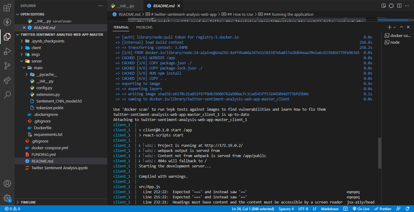 191437502-f3369aec-0889-4bbf-960d-0148d23bb1c2