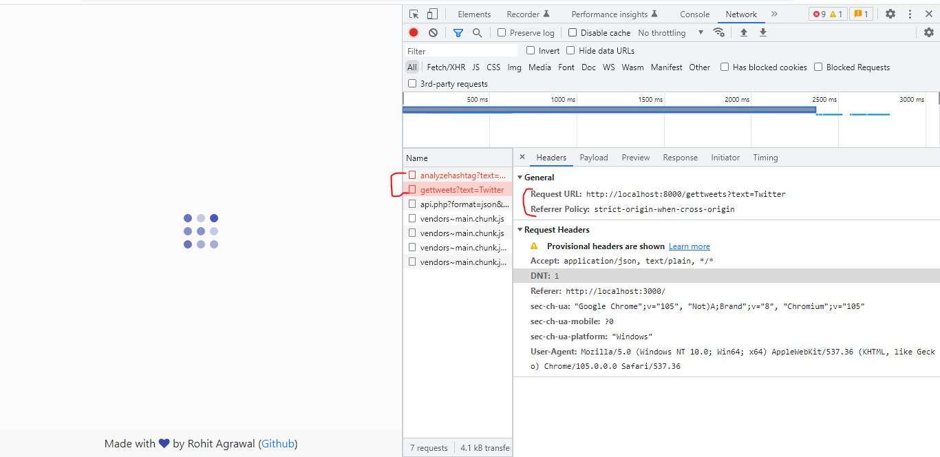 191437504-3652916a-ba22-493b-8cdb-e6cbff782281