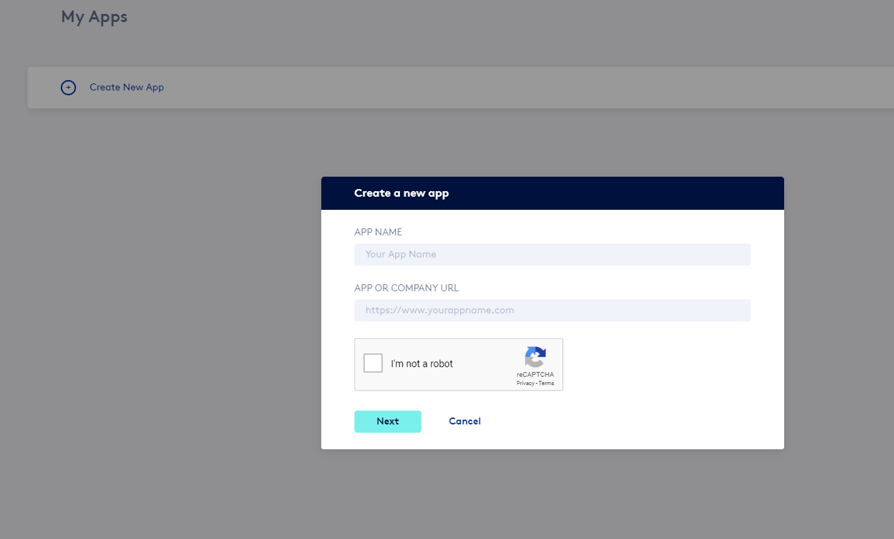 WDC Node.js Proxy with OAuth Tutorial instructions are not correct ...
