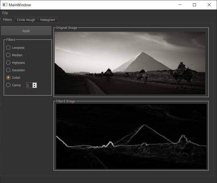 GitHub - Ahmed-Hossam-Aldeen/Computer-Vision-Final-Project