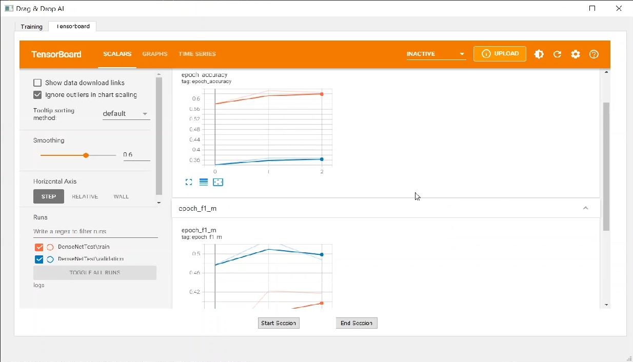 GitHub - Ahmed-Hossam-Aldeen/Drag-and-Drop-AI-GUI