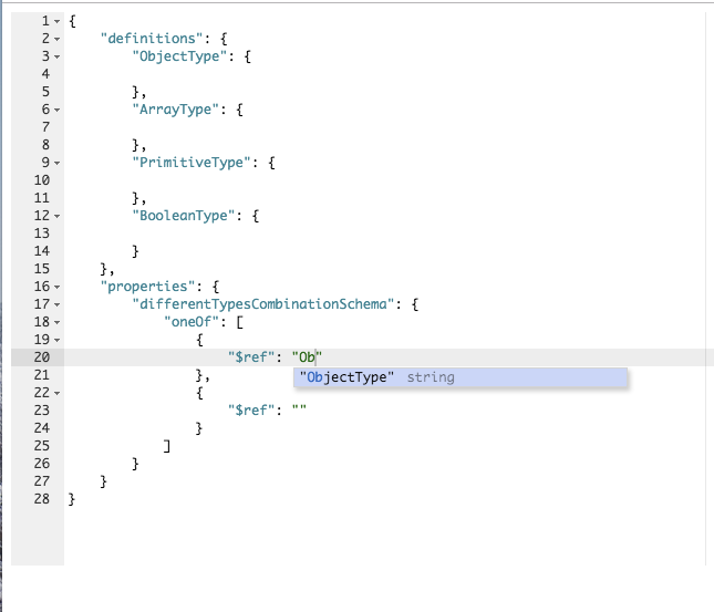 Does ace support completion overwrites? · Issue #3912 · ajaxorg/ace ...