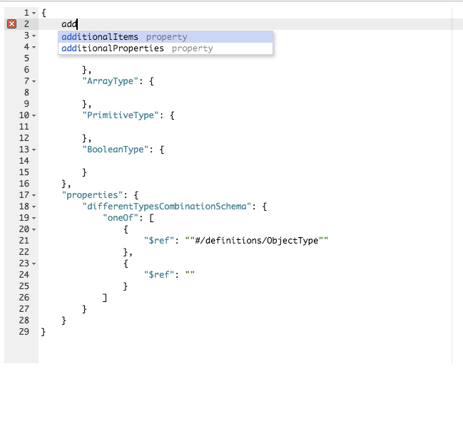Does ace support completion overwrites? · Issue #3912 · ajaxorg/ace ...