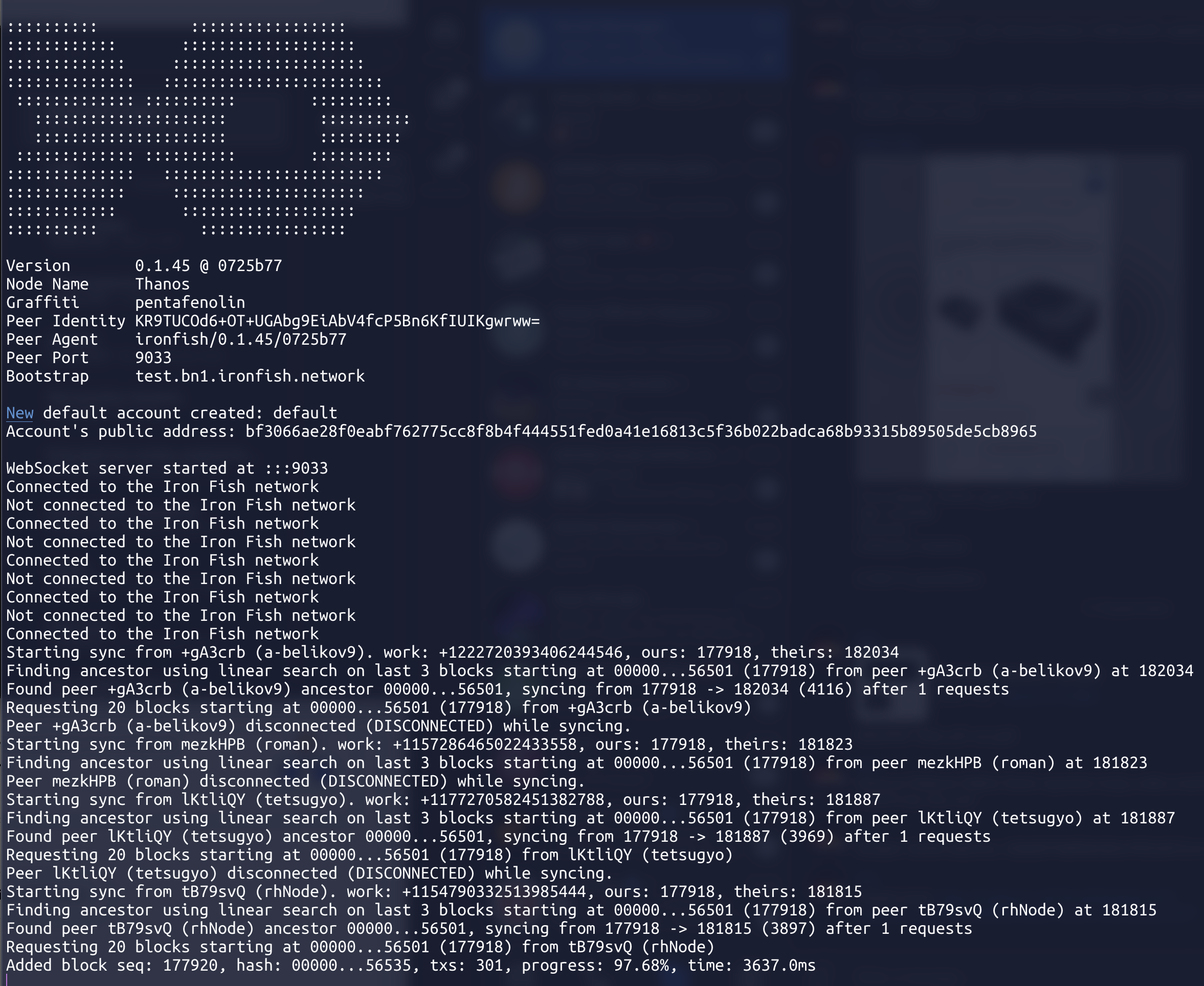 Screen Shot 2022-09-13 at 13 14 35