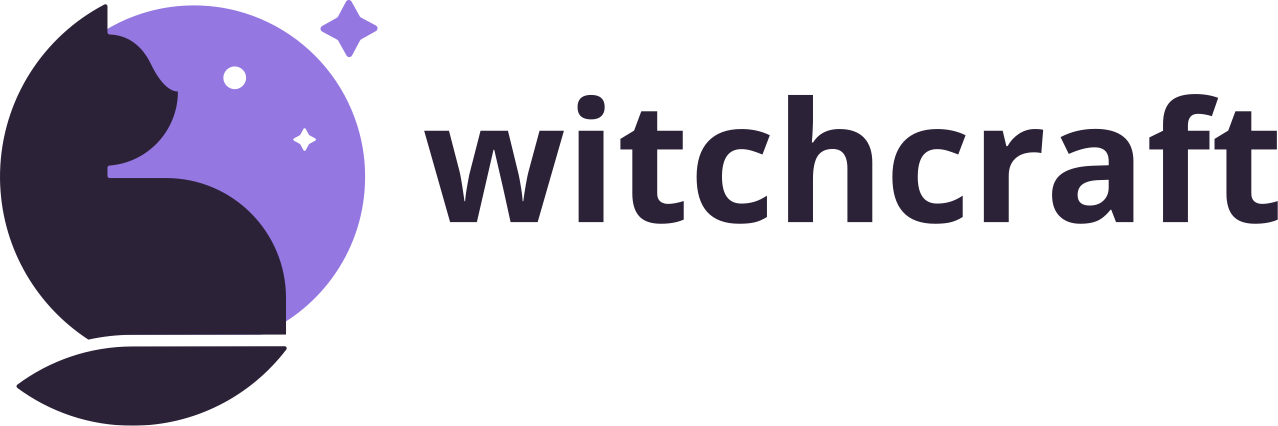 wc-wordmark-lrg 2x