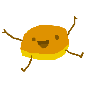 pikelet