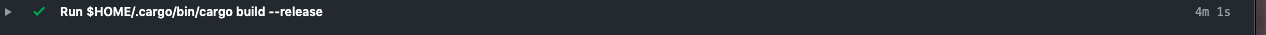 Screenshot 2019-10-30 at 23 06 01