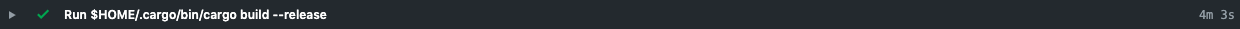 Screenshot 2019-10-30 at 23 05 52