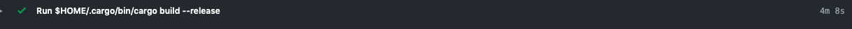 Screenshot 2019-10-30 at 23 05 41