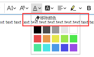 Plugin style issue · Issue #11635 · ckeditor/ckeditor5 · GitHub