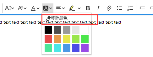 Plugin style issue · Issue #11635 · ckeditor/ckeditor5 · GitHub