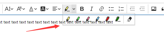 Plugin style issue · Issue #11635 · ckeditor/ckeditor5 · GitHub