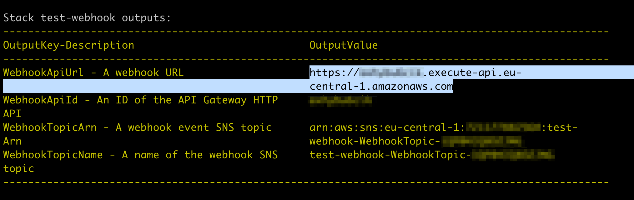 Screenshot_2019-12-11_at_14_38_04