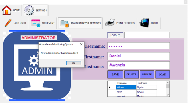 GitHub - KakaInnocent/visual-basic: A school management system visual ...