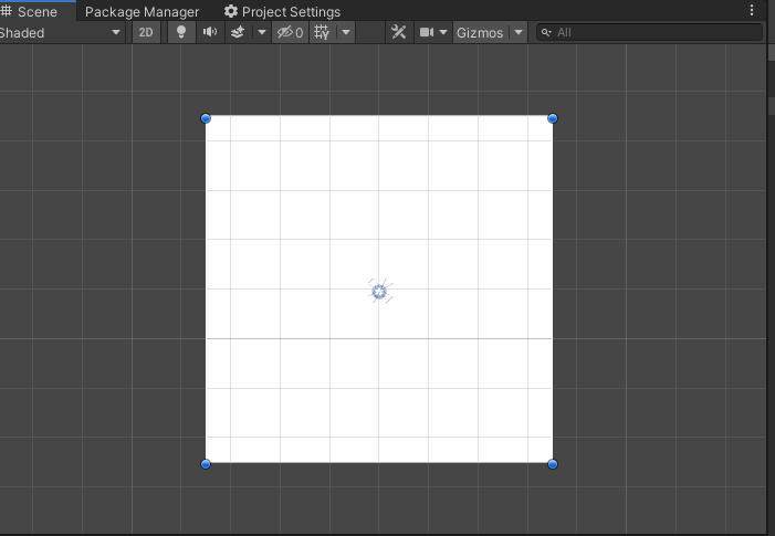 GitHub - baba-s/UniRectTransformShifter: 【Unity】Scene ビューでカーソルキーを押すことで ...