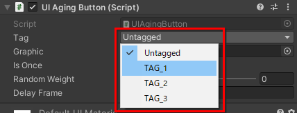 GitHub - baba-s/Kogane.UIAgingButton: 【Unity】ボタンを自動で押すエージングテストを実装できる ...