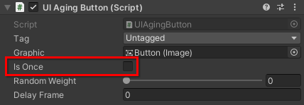 GitHub - baba-s/Kogane.UIAgingButton: 【Unity】ボタンを自動で押すエージングテストを実装できる ...