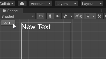 GitHub - baba-s/UniUILayerVisibleSwitcherOnSceneView: 【Unity】Scene ビューに ...