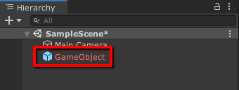 GitHub - baba-s/UniMissingPrefabInstanceTest: 【Unity】すべてのシーンやプレハブに存在する ...
