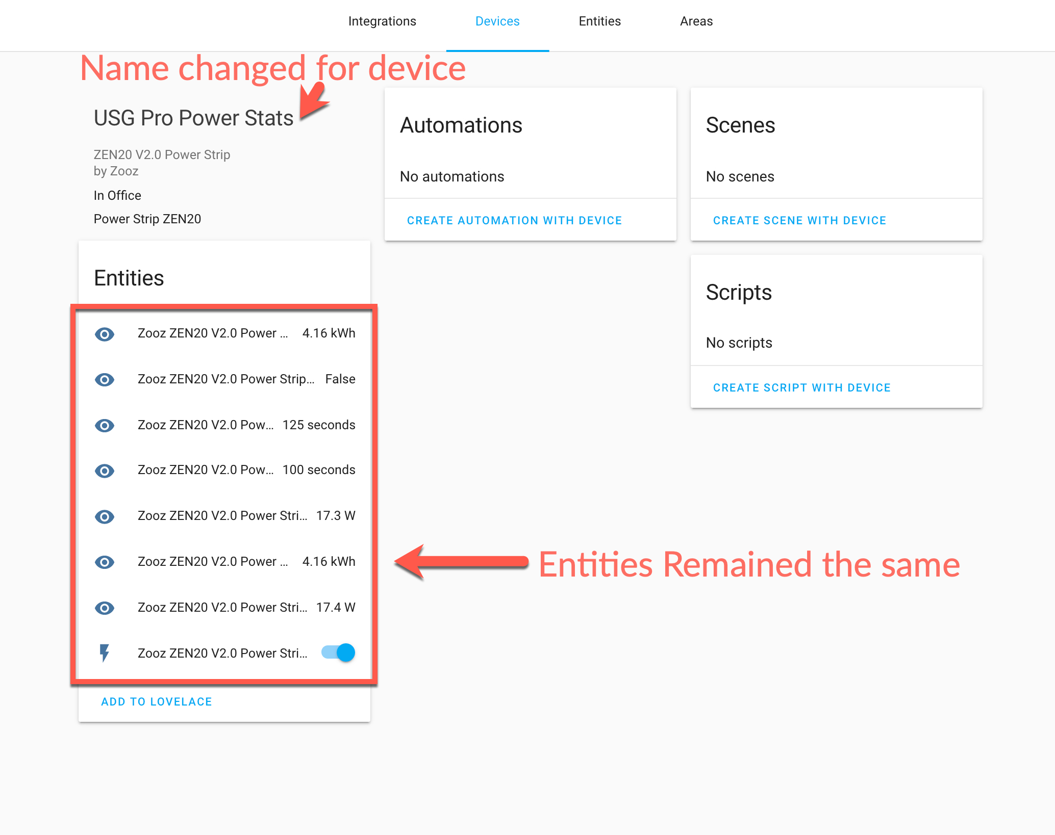 hassio_zwave_entity_renaming_issue