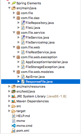 GitHub - mohamed113jouili/Spring-Boot-UploadAndDownloadFileDemo