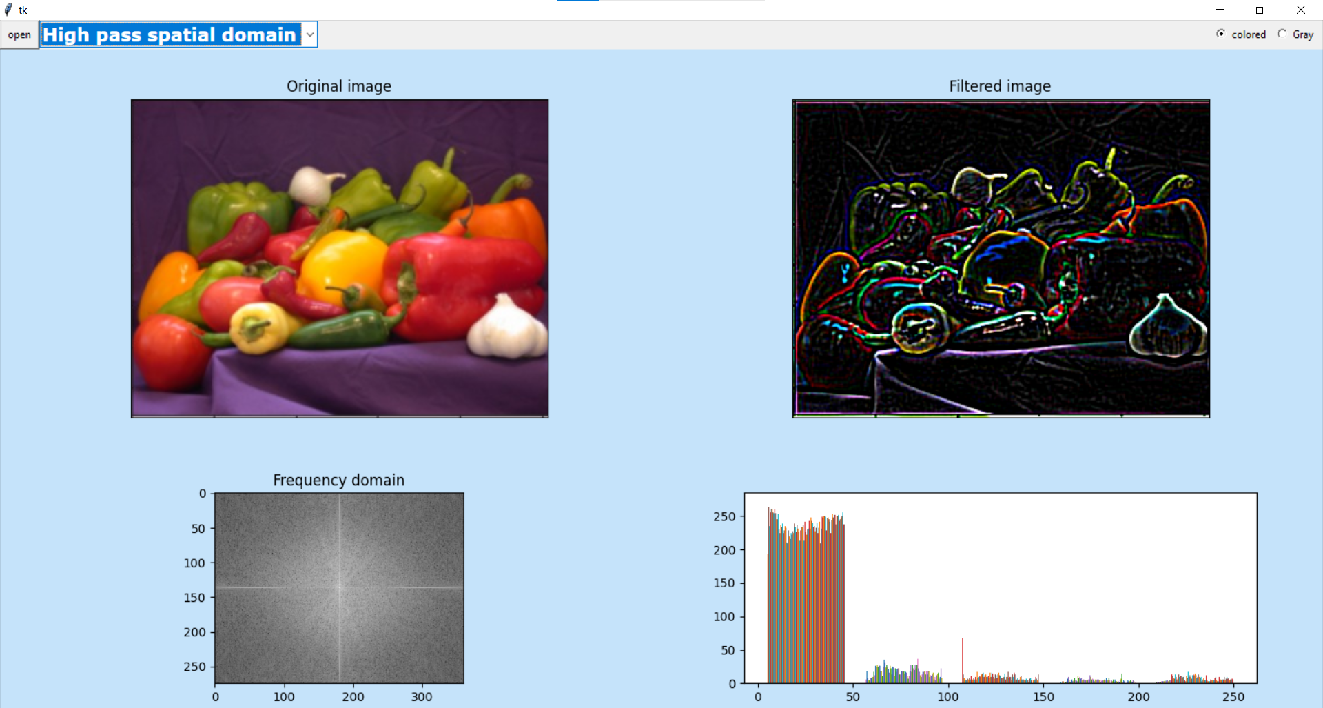 GitHub - Nouran-Muhammad/Image-Studio-desktop-app: A desktop ...