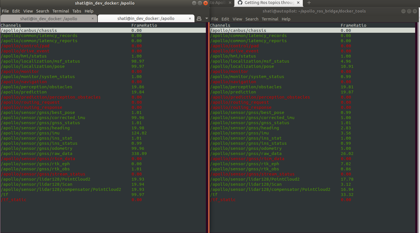 Screenshot from 2021-03-30 09-48-24