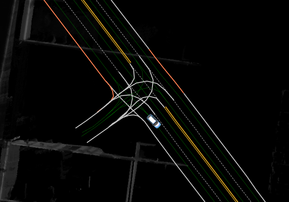 Incorrect export of road boundaries at an intersection · Issue #1681 ...