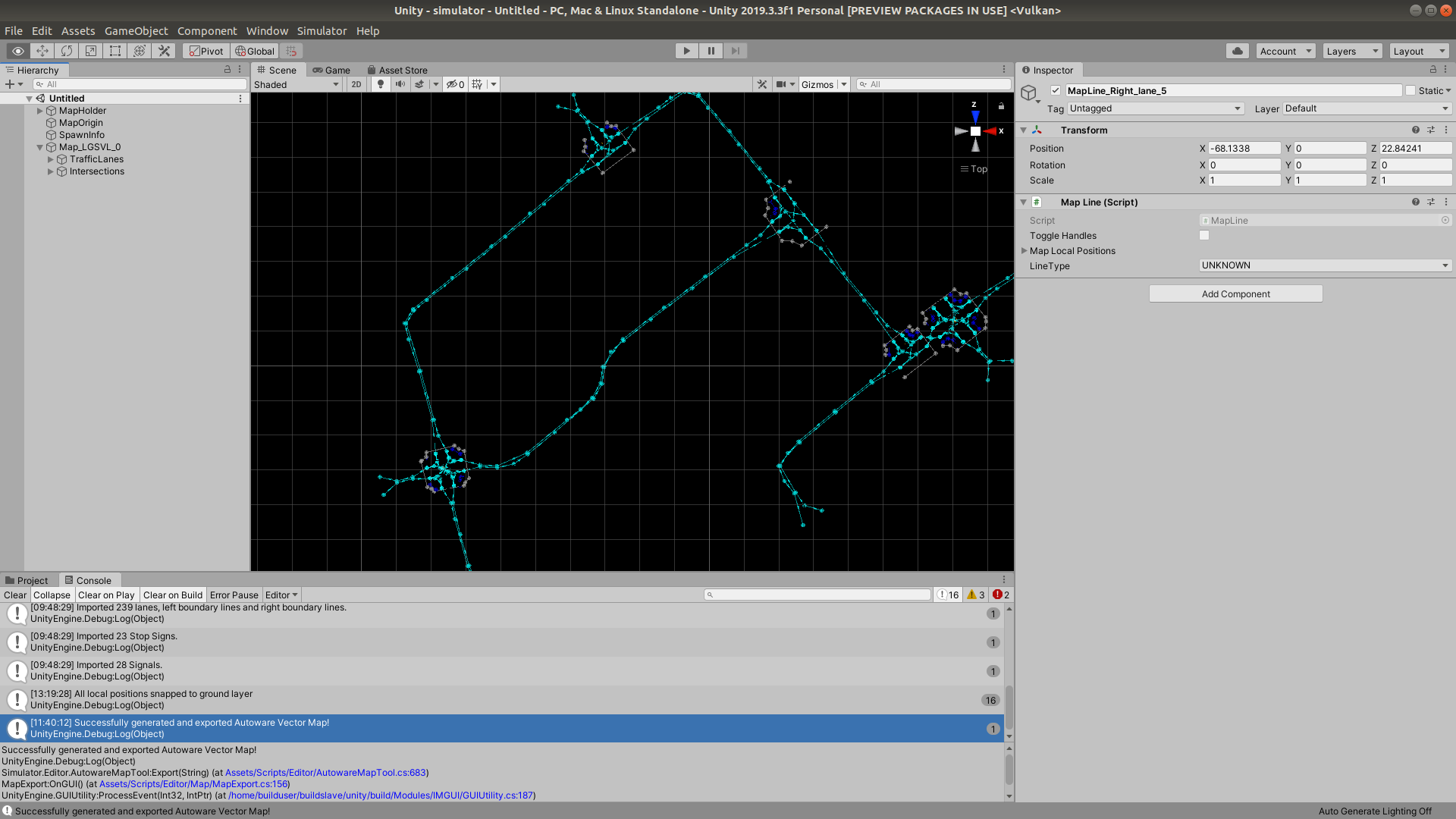 Screenshot from 2020-08-06 13-19-44