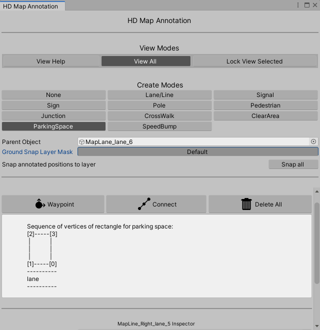 Screenshot from 2020-08-06 14-21-09